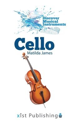 Cello 1