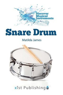 Snare Drum 1