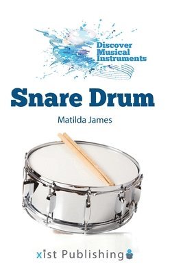 Snare Drum 1