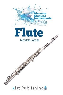 Flute 1