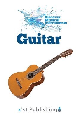 Guitar 1