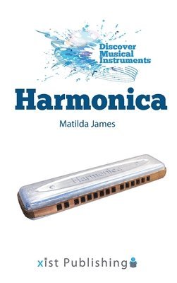 Harmonica 1