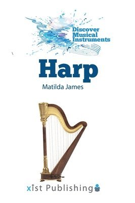 Harp