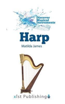 Harp 1