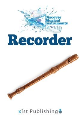 Recorder 1