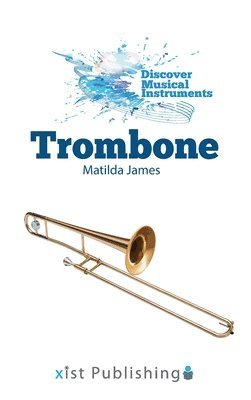 Trombone 1