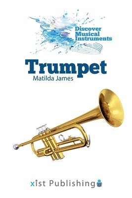 Trumpet 1