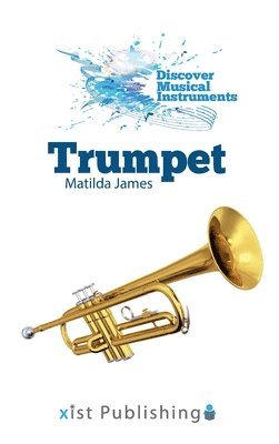 Trumpet 1