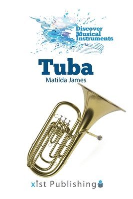 Tuba 1