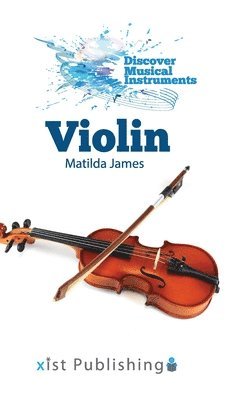 Violin 1