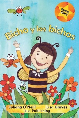 Bicho y los bichos 1