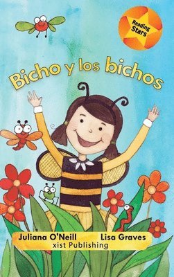 Bicho y los bichos 1