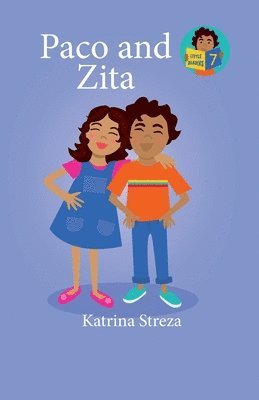 Paco and Zita 1