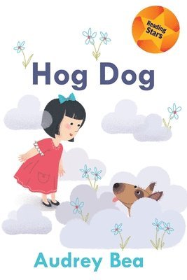 Hog Dog 1