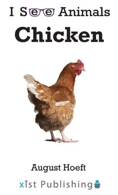 Chicken 1