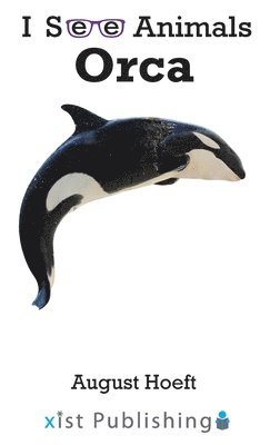 Orca 1