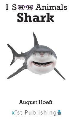 Shark 1
