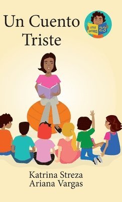 Cuento Triste