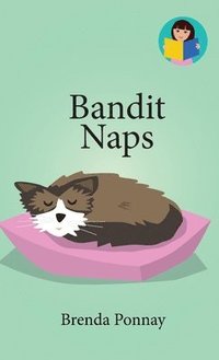 bokomslag Bandit Naps