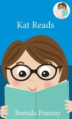 Kat Reads 1
