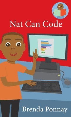 Nat Can Code 1