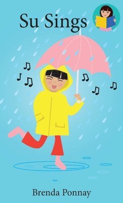 Su Sings 1
