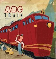 ABC Train 1