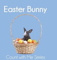 bokomslag Easter Bunny