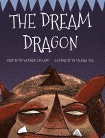 The Dream Dragon 1