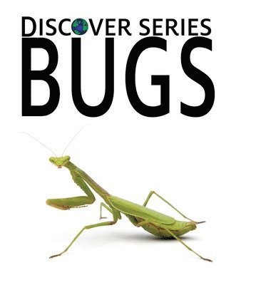 Bugs 1