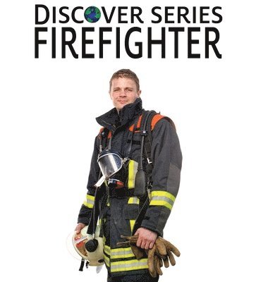 Firefighter 1