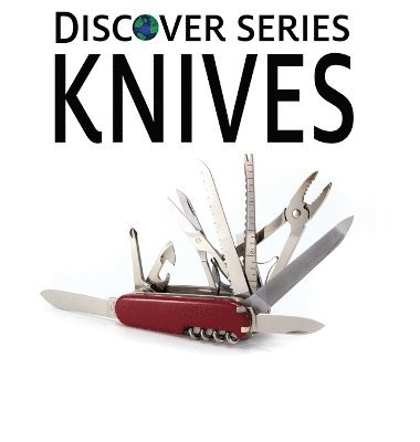 Knives 1