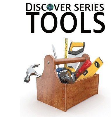 Tools 1