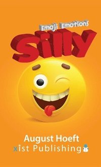 bokomslag Silly