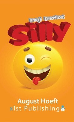 Silly 1