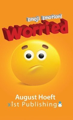 Worried 1