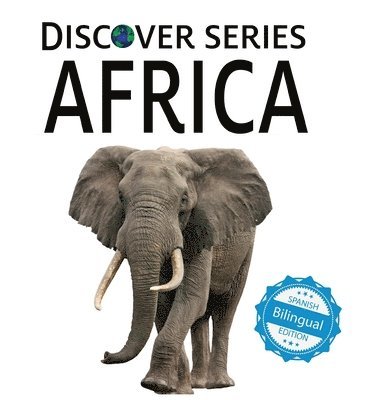 Africa / Africa 1