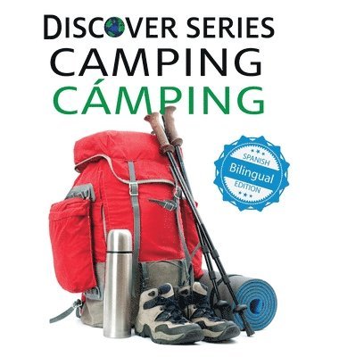 Camping / Cámping 1