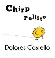 Chirp / Pollito 1