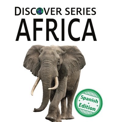 Africa 1