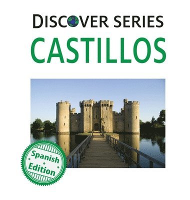 Castillos 1