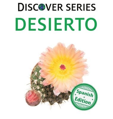 Desierto 1