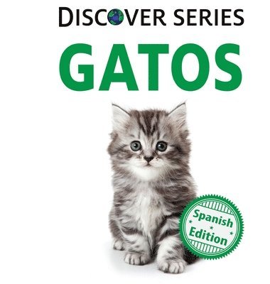 Gatos 1