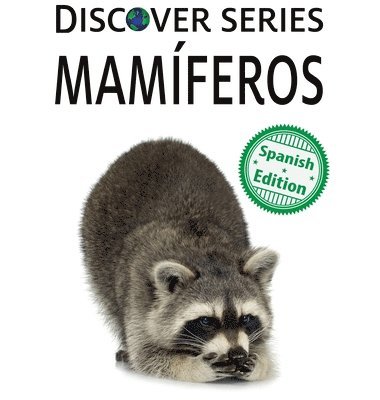 Mamferos 1