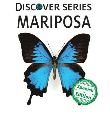 Mariposa 1