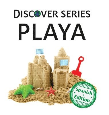 Playa 1