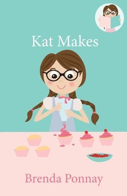 Kat Makes 1
