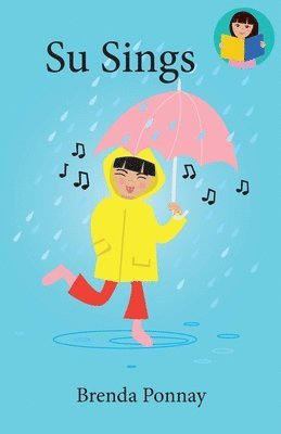 Su Sings 1