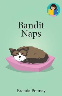 bokomslag Bandit Naps