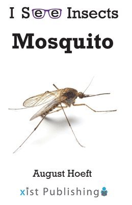 Mosquito 1